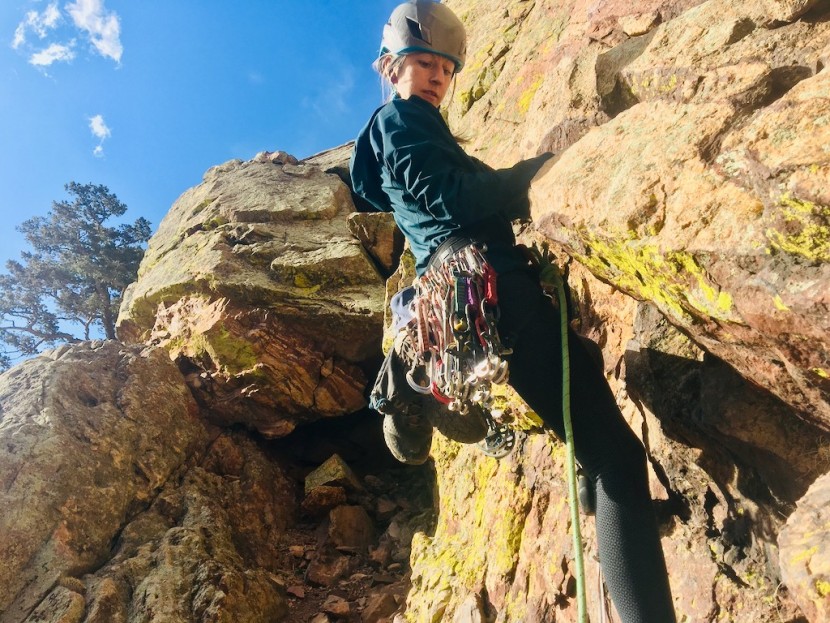 arc'teryx sigma sl anorak pullover for women - the sigma is highly breathable and wind-resistant, even while...