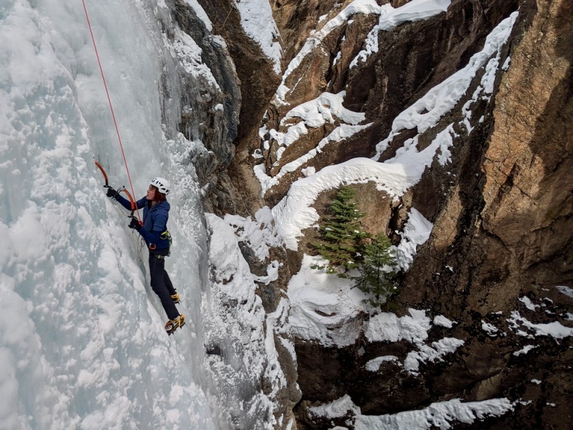 marmot rom for women - the rom is a great technical softshell, featuring impressive...