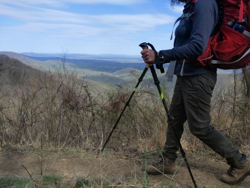 rei co-op taereen pant - we love that these pants make it easier for us to make time to get...