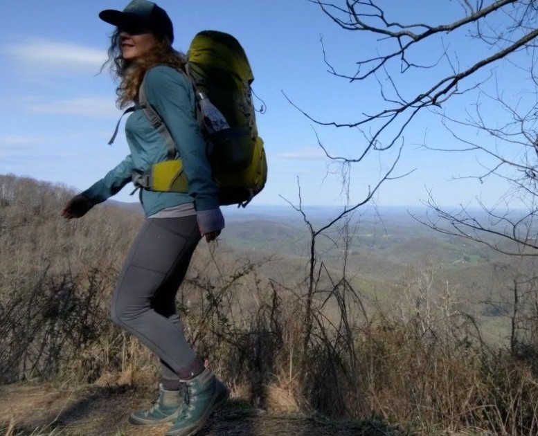 patagonia pack out for women - though not ideal for deep backcountry adventures, the pack outs keep...