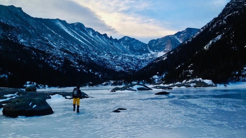 softshell jacket womens - when you're miles deep in the backcountry, you don't want a heavy...