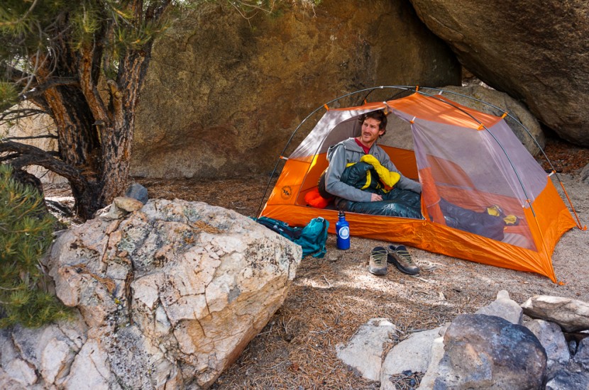 nemo riff 30 - the riff includes several features to boost its overall versatility...