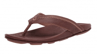 Product photo of Olukai Hiapo