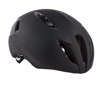 Product photo of Bontrager Ballista