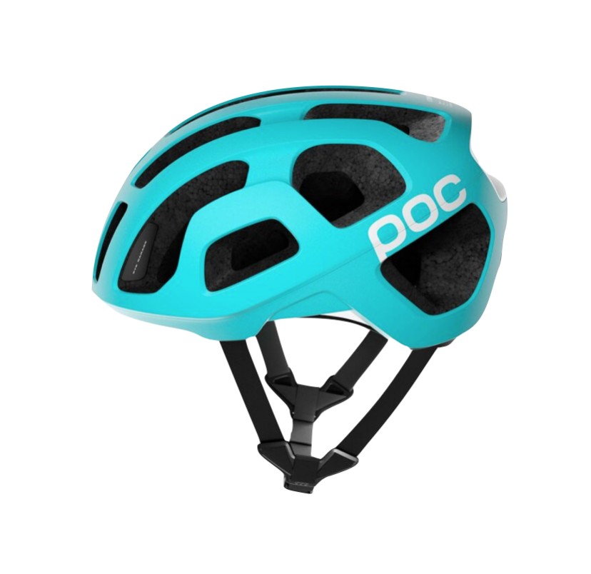 POC Octal Review