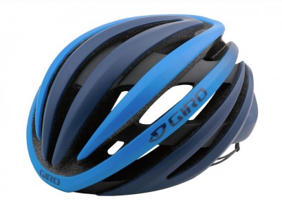 Product photo of Giro Cinder Mips