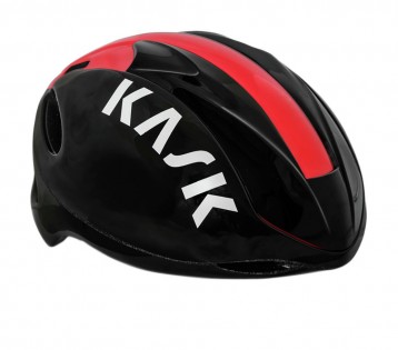 Product photo of Kask Infinity