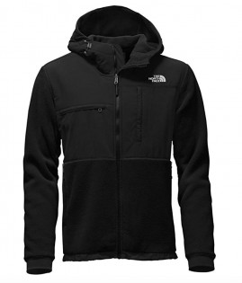 Product photo of The North Face Denali 2 Hoodie