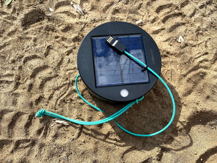 we have some concerns about the long term durability of the contacts...