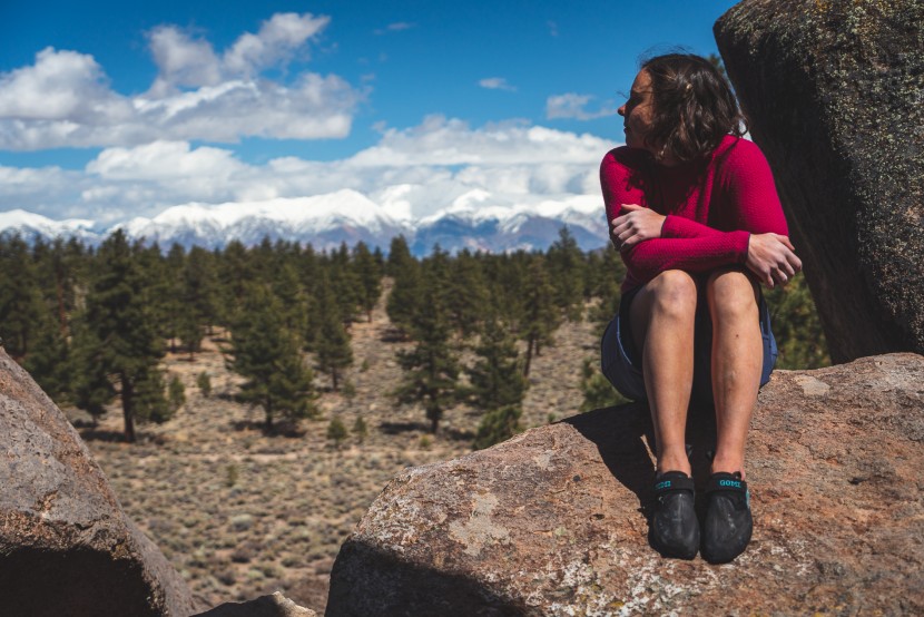 butora gomi wide for women - these slippers are less expensive than many options on the market...