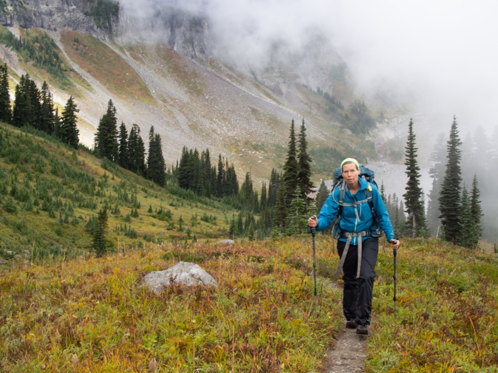 gerber ultralight lst - every ounce counts while backpacking. the ultralight lst virtually...