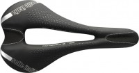 selle italia slr max gel flow