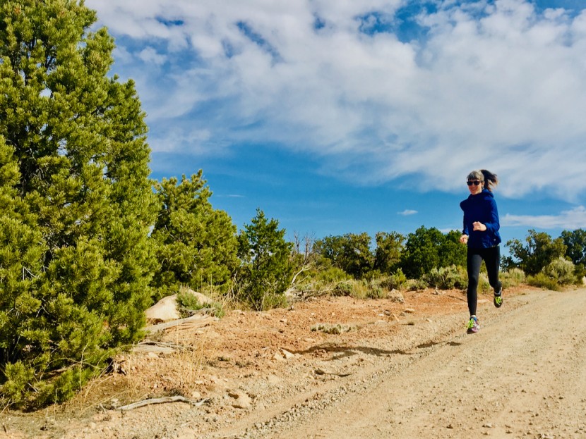 mountain hardwear kor preshell hoody for women - the kor preshell is a perfect layer for spring runs.