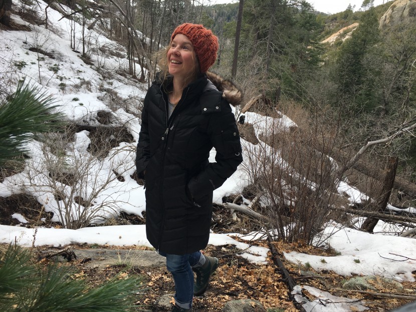 eddie bauer sun valley down parka - it's not the warmest jacket we tested, but the 650 fill down keeps...