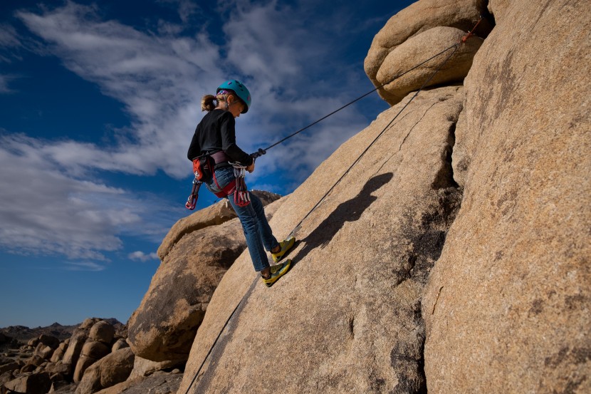 black diamond momentum - kid's - the momentum is overall quite comfortable to hang in.