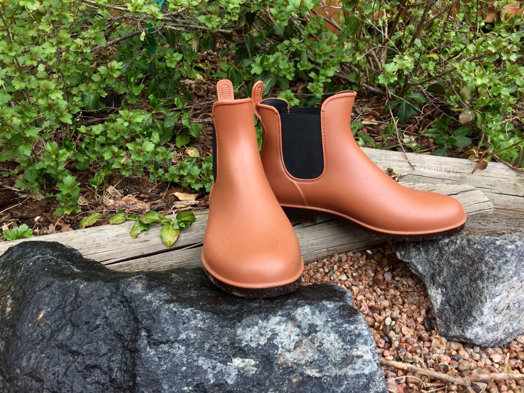 asgard chelsea - the chelsea design is stylish but is also the very reason why these...