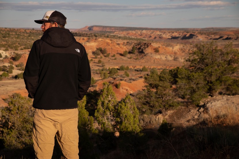 the north face denali 2 hoodie - looking for the warmest fleece available, give the denali 2 hoody a...