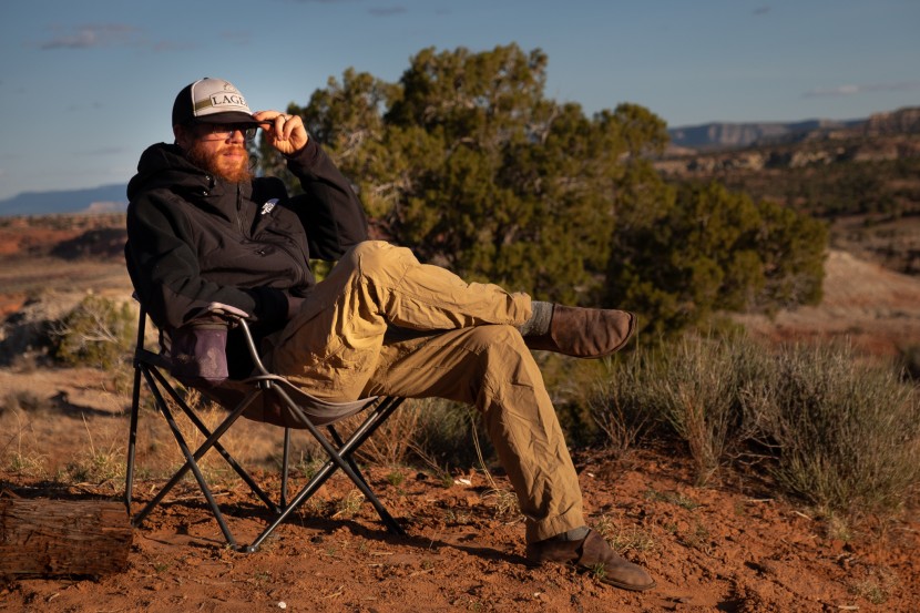 the north face denali 2 hoodie - the comfortable denali shines as a casual fleece.