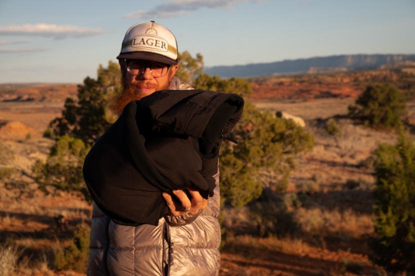 the north face denali 2 hoodie - being the heaviest and bulkiest fleece in the review, this thing is...