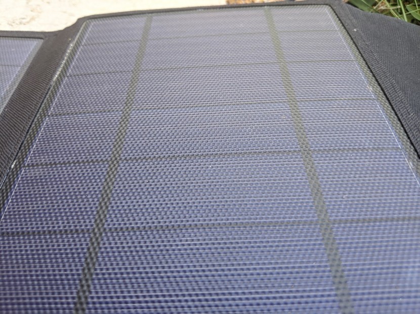 instapark mercury 27 - the mercury was a bit of an inconsistent performer in our metric...