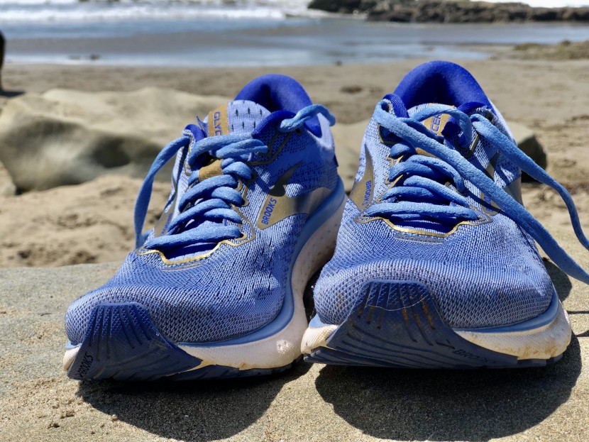 brooks glycerin 18 for women - we had no idea that we would grow to love a pair of shoelaces this...