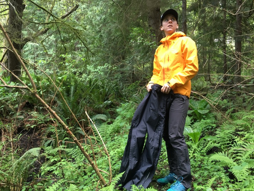 patagonia torrentshell 3l pant for women - storm brewing on the horizon? no worries if you have the patagonia...