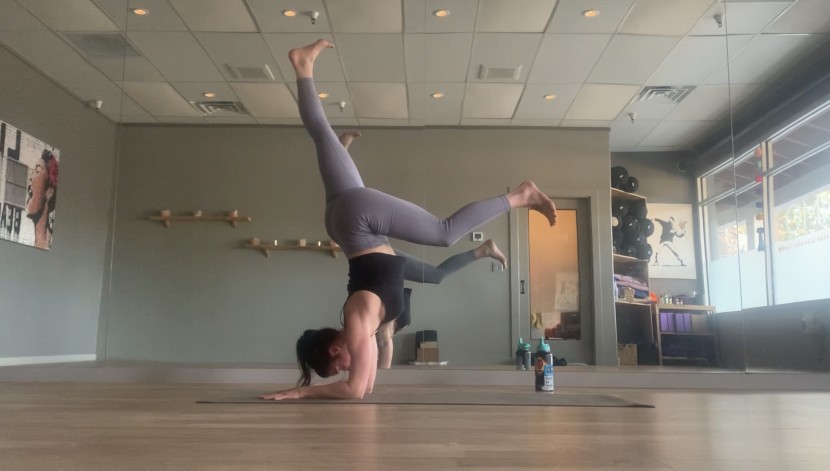 90 degree by reflex squatproof interlink - you can see at the beginning of our testing 90 degree reflex had a...