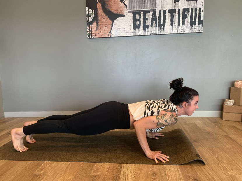 amazon core 10 build your own - core 10 was perfect for yoga in cooler rooms. with the stay-at-home...