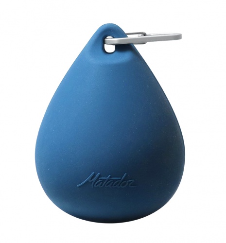 Matador Droplet XL Packable Review