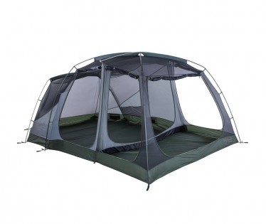 Product photo of Marmot Guest House 4