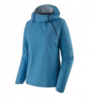 Product photo of Patagonia Storm Racer - Women's