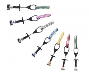 black diamond camalot z4