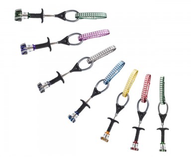 Lead photo for Black Diamond Camalot Z4