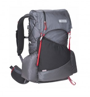 Product photo of Gossamer Gear Kumo 36
