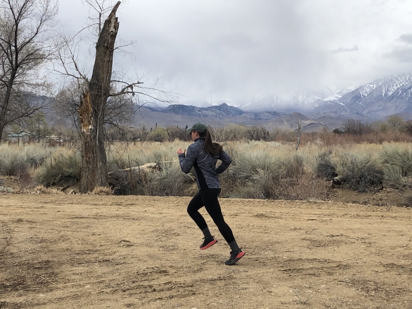 icebreaker cool-lite rush - the cool-lite might be one of the heavier jackets in this review...