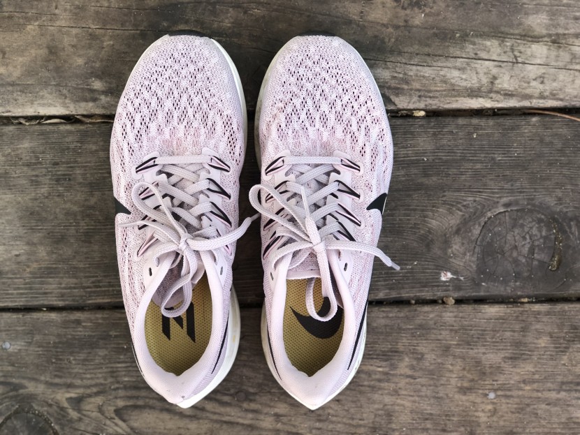 nike air zoom pegasus 36 w