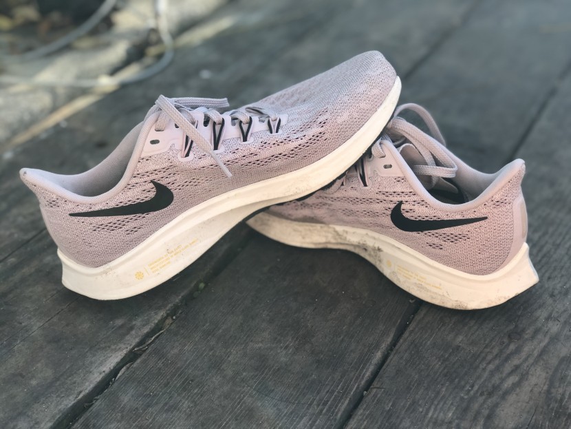 womens zoom pegasus 36