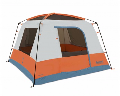 Product photo of Eureka Copper Canyon LX 4