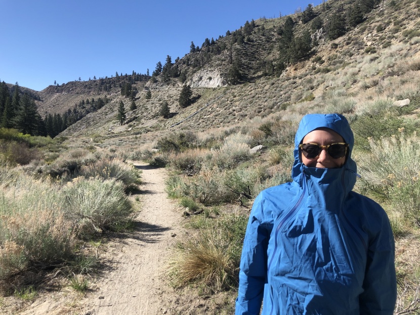 patagonia storm racer for women - the storm racer lets you really bundle up with a snug hood and face...