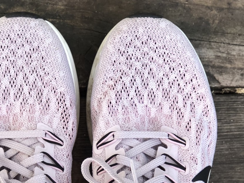 nike air zoom 36 womens