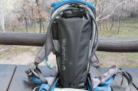 hydrapak hydrasleeve