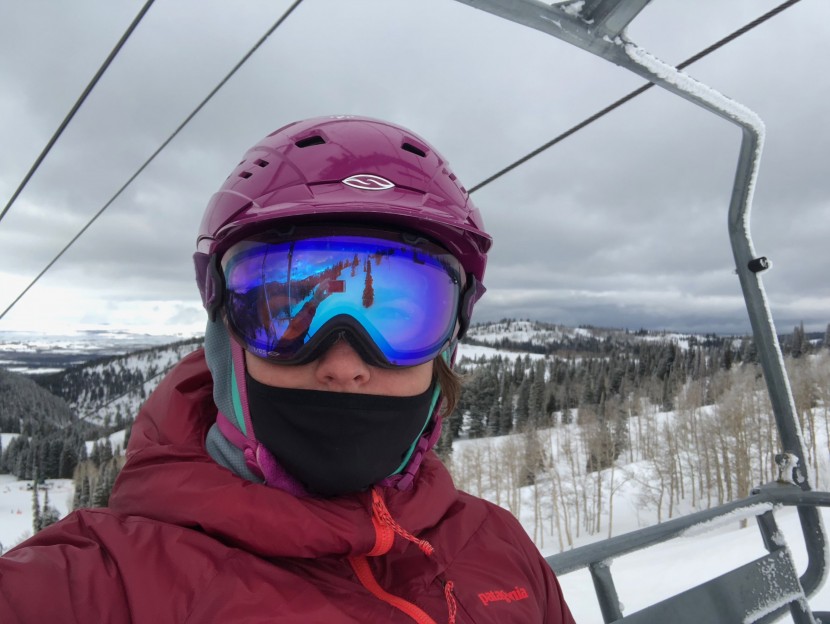 arc'teryx fortrez hoody for women - the artc'teryx kyanite comes with a full balaclava hood and...