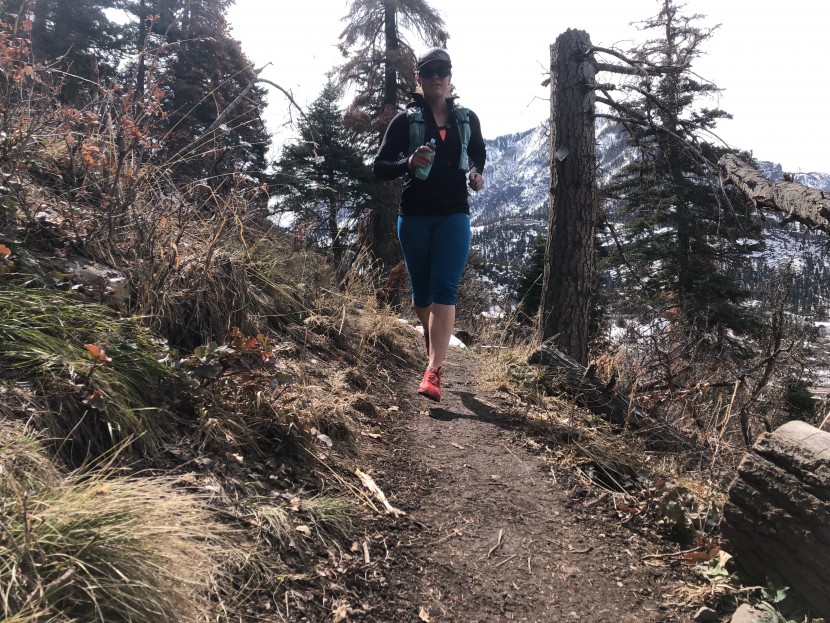 patagonia r1 full zip hoody for women - the patagonia r1 offers excellent thermoregulation, especially on...