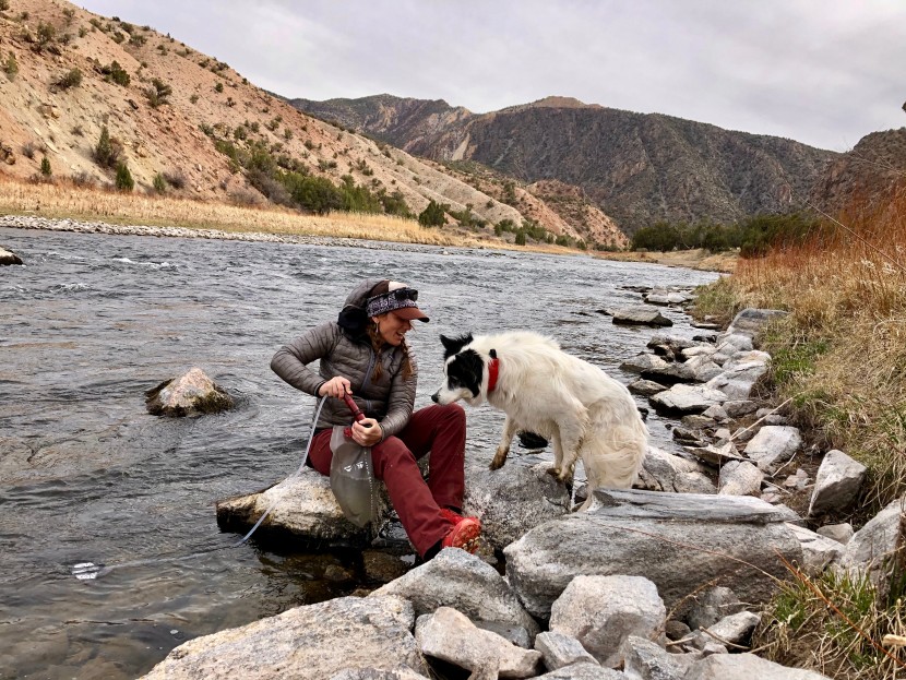 patagonia r1 full zip hoody for women - wear it on its own or underneath a jacket when temperatures are...