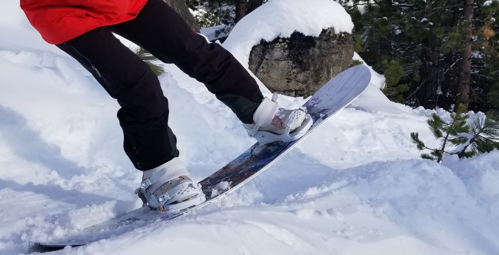 never summer lady west - the lady west is surprisingly playful given that it is one of the...