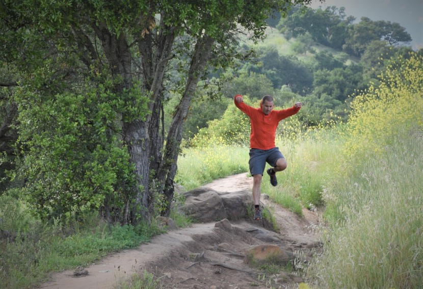 arc'teryx incendo hoody - the incendo performs well in a variety of conditions, making it a...