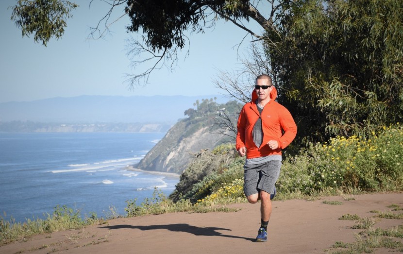 the incendo wins our top award with its lightweight weather...