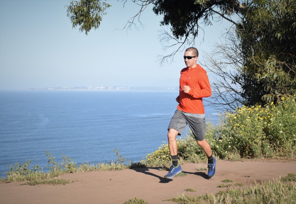 arc'teryx incendo hoody - the editors' choice incendo is light, breathable, and provides...