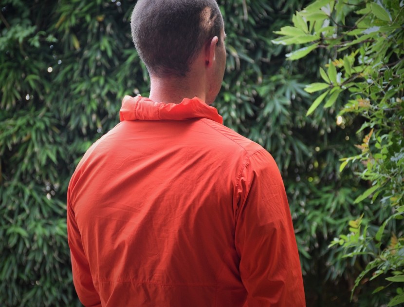 Arc'teryx Incendo Hoody Review | Tested & Rated