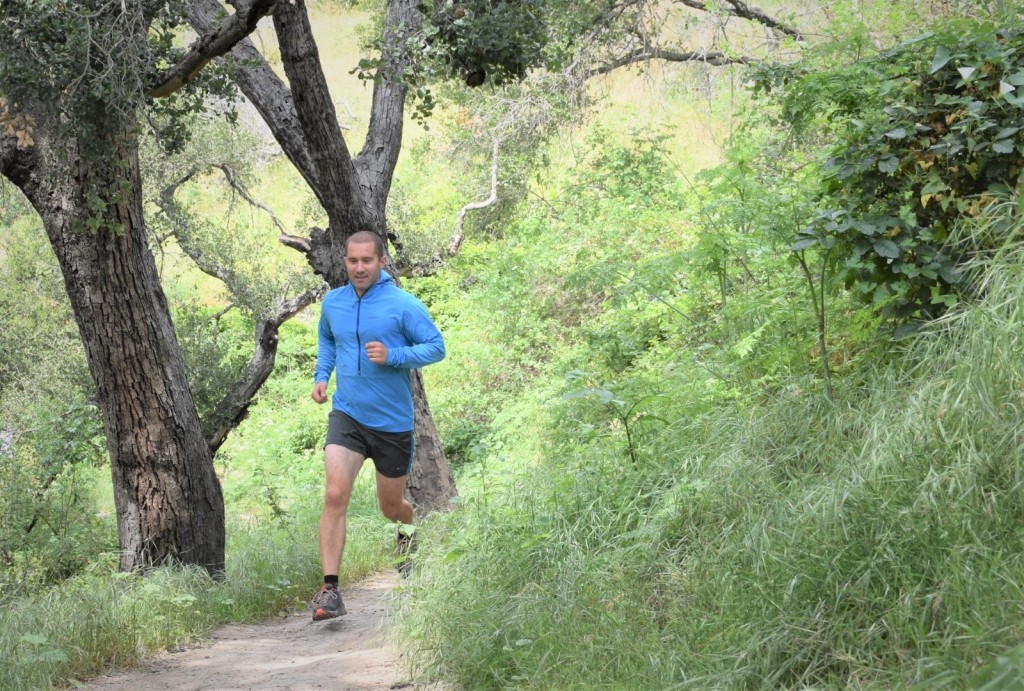 patagonia airshed pro pullover - part of patagonia's mountain running layering system, the airshed...